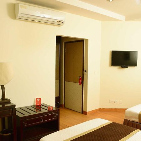 ג'איפור Divine The Boutique Hotel מראה חיצוני תמונה