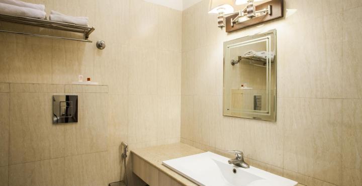 ג'איפור Divine The Boutique Hotel מראה חיצוני תמונה