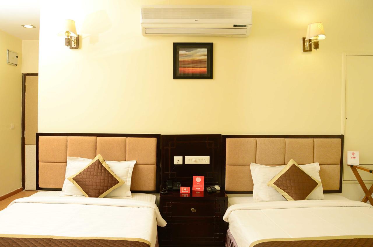 ג'איפור Divine The Boutique Hotel מראה חיצוני תמונה