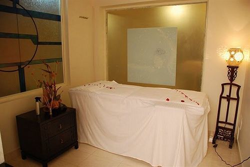 ג'איפור Divine The Boutique Hotel מראה חיצוני תמונה